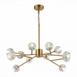 Светильник ST LUCE SL1166.303.12