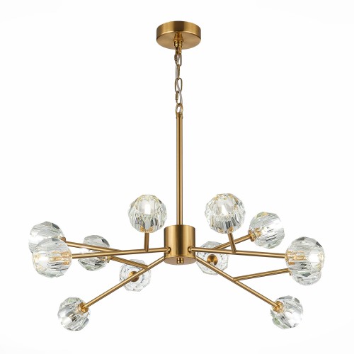 Светильник ST LUCE SL1166.303.12