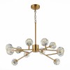 Светильник ST LUCE SL1166.303.12