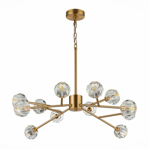 Светильник ST LUCE SL1166.303.12