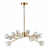 Светильник ST LUCE SL1166.303.12