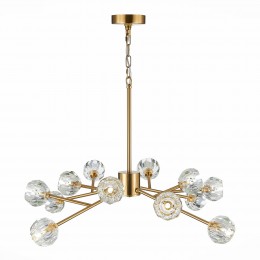 Светильник ST LUCE SL1166.303.12