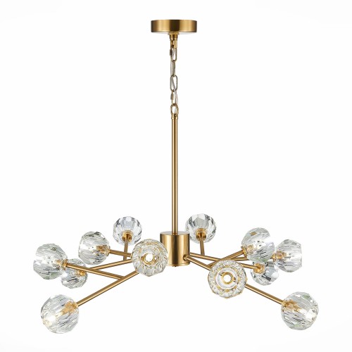 Светильник ST LUCE SL1166.303.12