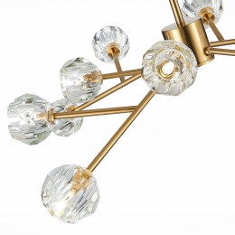 Светильник ST LUCE SL1166.303.12