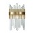 Светильник ST LUCE SL1167.301.01 Светильник ST LUCE SL1167.301.01