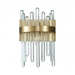 Светильник ST LUCE SL1167.301.01