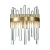 Светильник ST LUCE SL1167.301.02