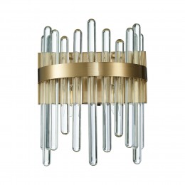 Светильник ST LUCE SL1167.301.02