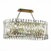 Светильник ST LUCE SL1170.303.10
