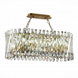 Светильник ST LUCE SL1170.303.10