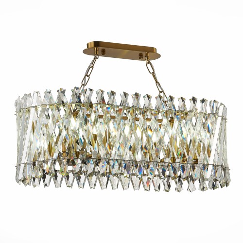 Светильник ST LUCE SL1170.303.10