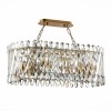 Светильник ST LUCE SL1170.303.10