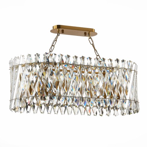 Светильник ST LUCE SL1170.303.10