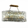 Светильник ST LUCE SL1170.303.10