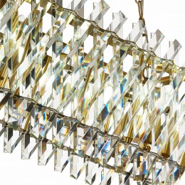 Светильник ST LUCE SL1170.303.10