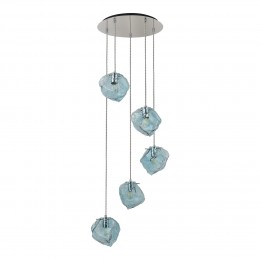 Светильник ST LUCE SL1175.113.05