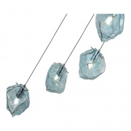 Светильник ST LUCE SL1175.113.05