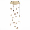 Светильник ST LUCE SL1175.303.18