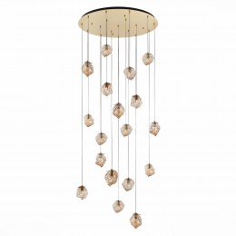 Светильник ST LUCE SL1175.303.18