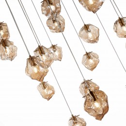 Светильник ST LUCE SL1175.303.18