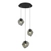 Светильник ST LUCE SL1175.403.03