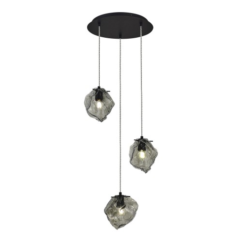 Светильник ST LUCE SL1175.403.03