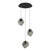 Светильник ST LUCE SL1175.403.03