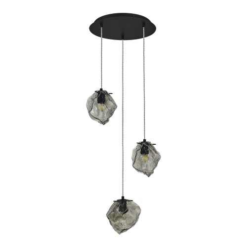 Светильник ST LUCE SL1175.403.03
