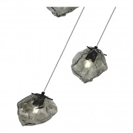 Светильник ST LUCE SL1175.403.03