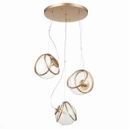 Светильник ST LUCE SL1181.313.03