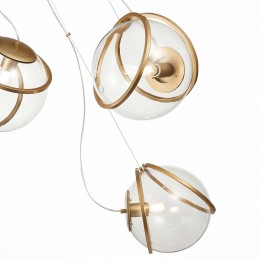 Светильник ST LUCE SL1181.313.03