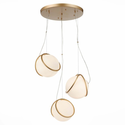Светильник ST LUCE SL1181.353.03
