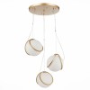 Светильник ST LUCE SL1181.353.03