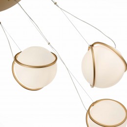 Светильник ST LUCE SL1181.353.03