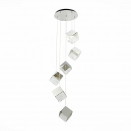 Светильник ST LUCE SL1182.103.06