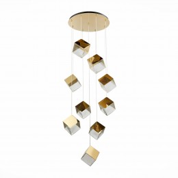 Светильник ST LUCE SL1182.203.09