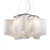 Светильник ST LUCE SL118.503.05