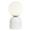 Светильник ST LUCE SL1191.504.01