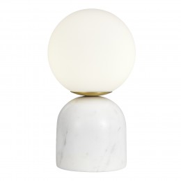 Светильник ST LUCE SL1191.504.01