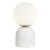 Светильник ST LUCE SL1191.504.01 Светильник ST LUCE SL1191.504.01