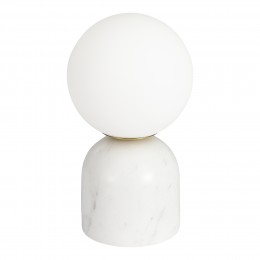 Светильник ST LUCE SL1191.504.01