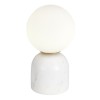 Светильник ST LUCE SL1191.504.01