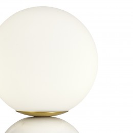 Светильник ST LUCE SL1191.504.01