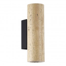 Светильник ST LUCE SL1194.411.01