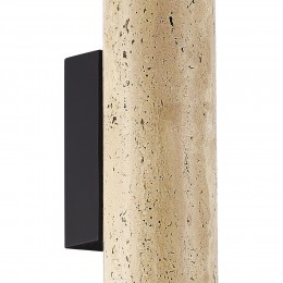 Светильник ST LUCE SL1194.411.01