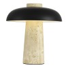 Светильник ST LUCE SL1194.424.01