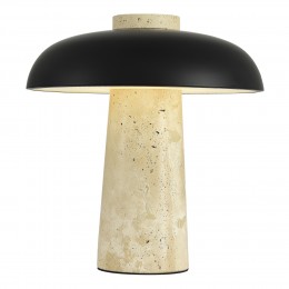 Светильник ST LUCE SL1194.424.01