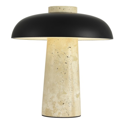 Светильник ST LUCE SL1194.424.01