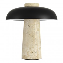 Светильник ST LUCE SL1194.424.01