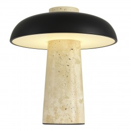 Светильник ST LUCE SL1194.424.01